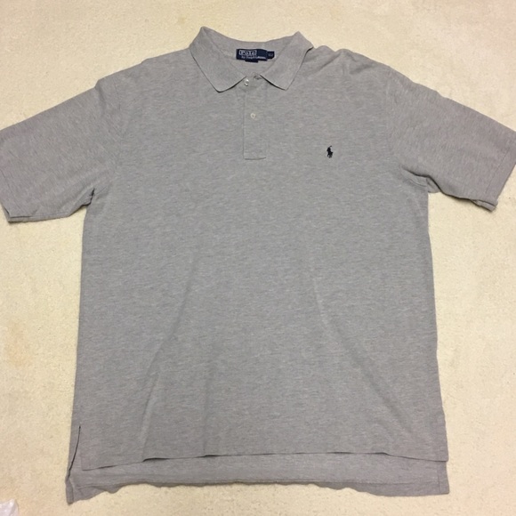 ralph lauren polo shirt very nice best offer - Picture 1 of 4